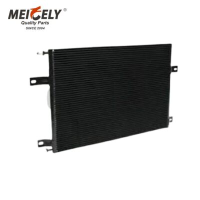 210RD59M Condenseur Robuste | Remplacement Premium pour Camions Mack
