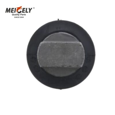 Premium 64400-002L Torque Rod Bushing for Mack Heavy Duty Trucks with Shock Absorption and Wear Resistance
