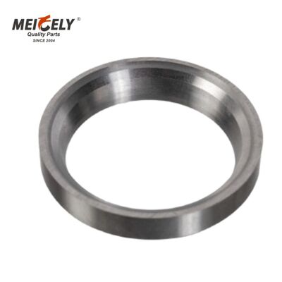 20530103 Remplacement OEM de siège de soupape de moteur alliage résistant à la chaleur usiné de précision pour camions Vol-vo & Mack