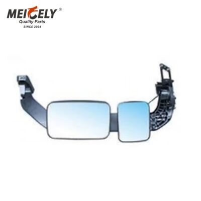 Rétroviseur de haute qualité H58210000001/14, rétroviseur de porte pour AUMAN Galaxy H6, pièces de camion