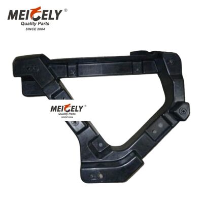 Support de pare-chocs de haute qualité H583100000018, support de pare-chocs pour pièces de camion AUMAN Galaxy H6