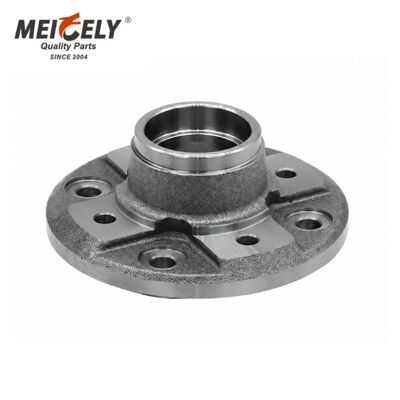 Roue de centre de roue de haute qualité OEM 43421-77310 Centre de roue pour Suzuki ST-100 pièces de camion