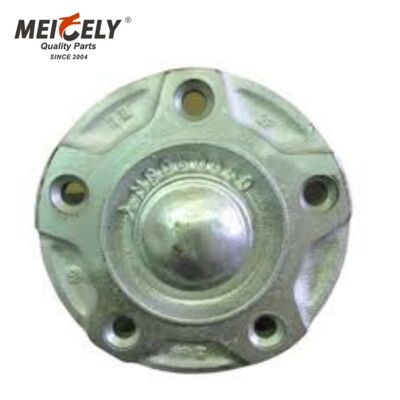 OEM qualité MB060550 assemblage de moyeu de roue pour Mitsubishi 2D4K03 pièces détachées automobiles lourdes