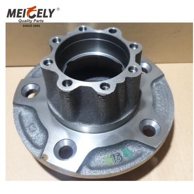 Assemblage de moyeu de roue MB005035 de qualité OEM pour pièces de rechange automobiles robustes Mitsubishi