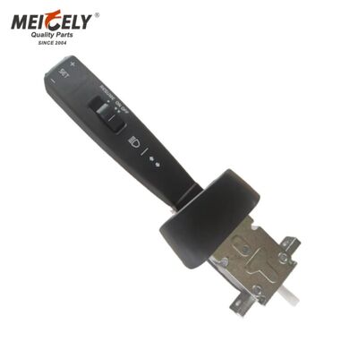 Commutateur de clignotant 20399170 de qualité OEM, commutateur de commande de direction robuste pour pièces de camion européennes