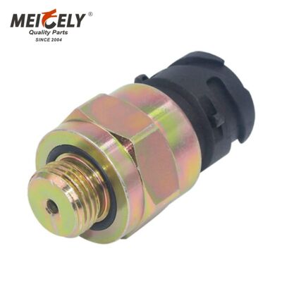 Capteur de pression d'huile OEM 20424051, capteur de pression de moteur haute Performance pour pièces de camions robustes