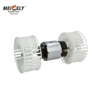 Moteur de ventilateur intérieur de cabine OE 3090909 pour camions VOL-VO
