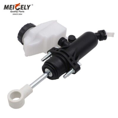 Pompe d'embrayage hydraulique Durable de maître-cylindre d'embrayage OEM 20553587 pour pièces de camion robustes