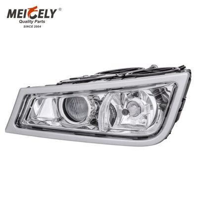 OEM 21297914 Lampe à brouillard à haute luminosité Lampe à brouillard avant pour pièces de camions lourds
