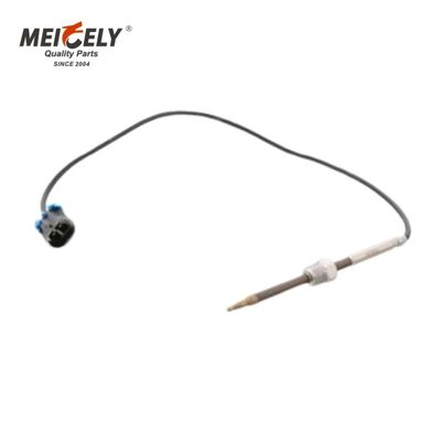 Capteur de température haut de gamme 64MT380AM