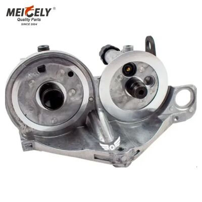 Boîtier de filtre à carburant OEM 20509138, ensemble de Base de filtre à carburant Diesel Durable pour pièces de camions robustes