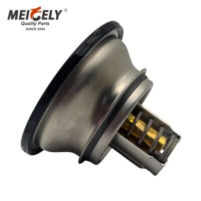 Thermostat de moteur OEM 20560249, système de refroidissement Durable, pour pièces de camions robustes