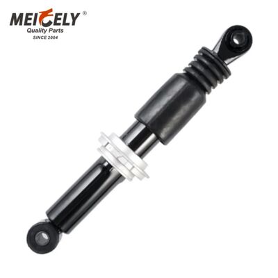 OEM 21739593 Absorbeur de chocs pour véhicules utilitaires