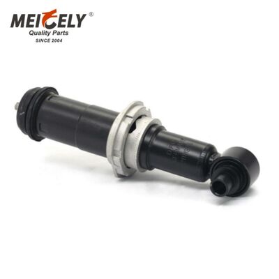 OEM 21170510 Absorbeur de chocs pour véhicules utilitaires