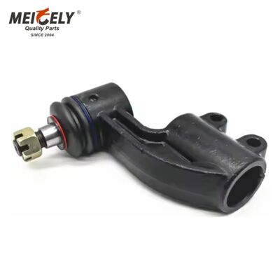 Embout de biellette de direction robuste OEM MC837490, pour pièces de camion commercial