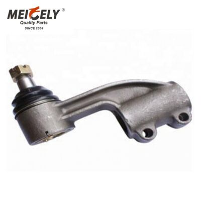 OEM MC812879 Résistance à l'usure élevée à la direction Résistance à l'usure élevée à l'usure élevée aux pièces détachées de camions commerciaux