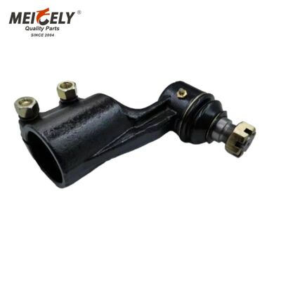 OEM 48570-00Z79 Résistance à l'usure lourde direction Résistance à l'usure à l'usure lourde pour camions commerciaux