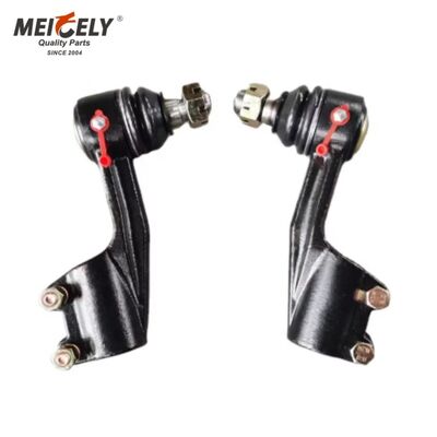 OEM 48571-00Z04 Résistance à l'usure élevée à la direction Résistance à l'usure élevée à l'usure élevée aux pièces détachées de camions commerciaux