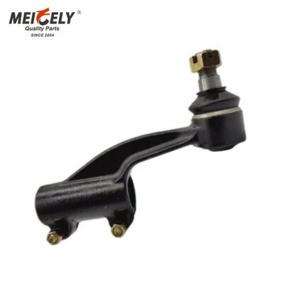 OEM MC891874 Résistance à l'usure lourde à la direction Résistance à l'usure à l'usure lourde pour les pièces de camions commerciaux