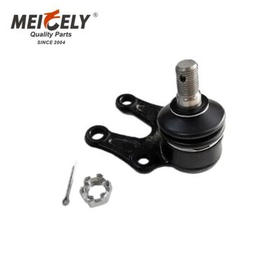 OEM 43330-29175 Résistance à l'usure élevée à la direction Résistance à l'usure élevée à l'usure élevée aux pièces détachées de camions commerciaux