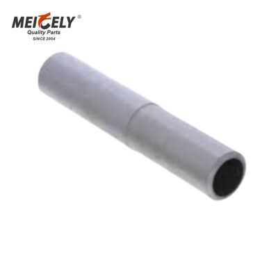 Guide de soupape ID fini pour le remplacement du moteur Mack E6 - Guide de soupape de moteur résistant à l'usure
