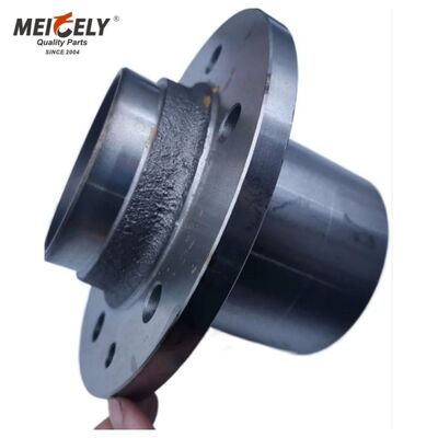 Moyeu d'essieu arrière de moyeu de roue OEM 42411 – 1872, pièces de rechange robustes pour camion HINO