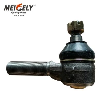 Pièces détachées OEM de haute qualité MW-033300