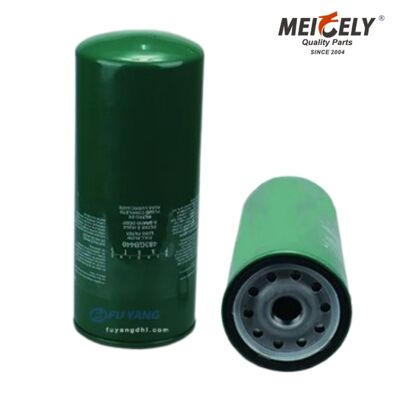 483GB440 Remplacement de filtre à carburant diesel haute efficacité pour camion Mack poids lourd