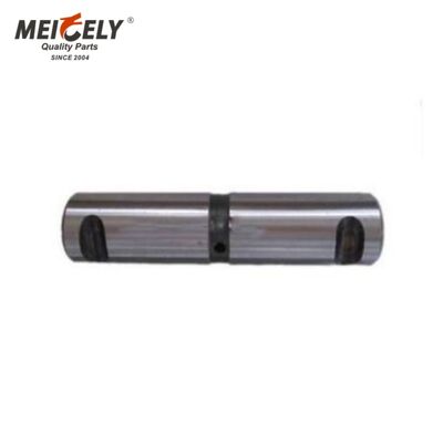Goupille à ressort de haute qualité OEM MC362017 32*158N pour pièces de châssis de camion Mitsubishi Fuso