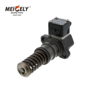 Pompes à injection de carburant pour moteur Mack E7 OE 313GC5233M