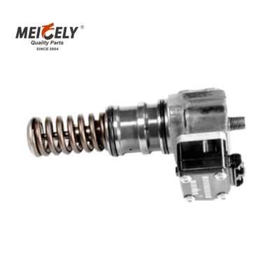 Pompes à injection de carburant 313GC5230MX 313GC5230M Compatible avec le camion Mack