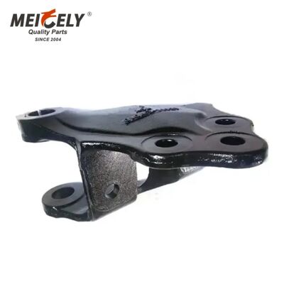 Suspension à support de ressort de haute qualité OEM 48412-EW010 pour pièces détachées de camions lourds HINO