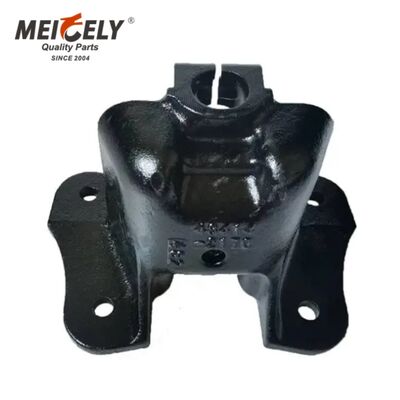 Suspension à support de ressort de haute qualité OEM 48414-1670 pour pièces détachées de camions lourds HINO