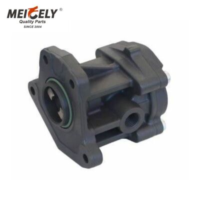 Assemblage de pompe à carburant de haute qualité OEM 51121017148 pour MAN