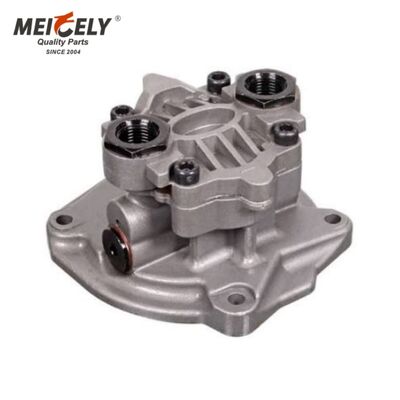 Ensemble de pompe à carburant OEM de haute qualité 5001863917 pour pièces de moteur de camion lourd RVI