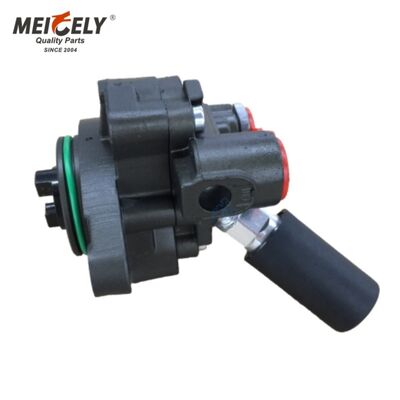 Assemblage de pompe à carburant de haute qualité OEM 1539298 pour Scania 1422449 Pièces moteur de camion