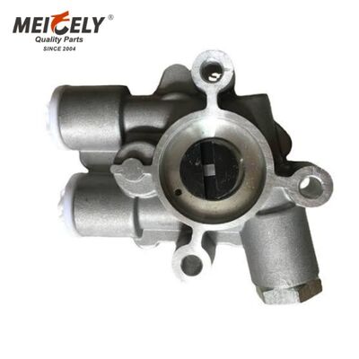 Assemblage de pompe à carburant de haute qualité OEM 1695495 1797650