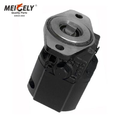 Assemblage de pompe à carburant de haute qualité OEM 1339200 1797650 pour Daf CF85 Xf95 Xf105