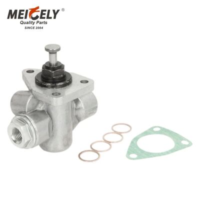 Ensemble de pompe à carburant OEM 0440008989 de haute qualité pour pièces de moteur de camion Daf CF85 Xf95 Xf105