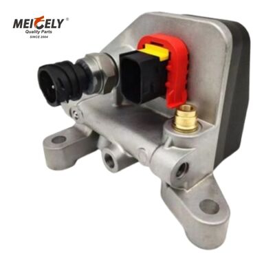 21870667 Diesel AHI Module de dosage Partie de remplacement Pour le moteur Mack MP7 MP8