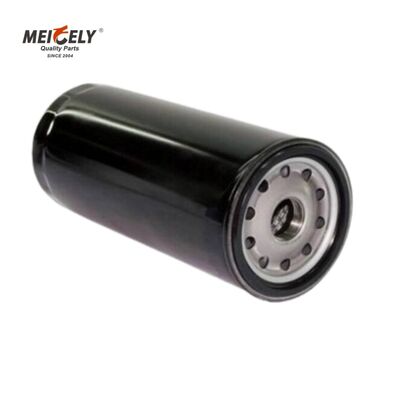 Filtre à huile standard OEM 2059778 pour camion Scania NTG & Série 4