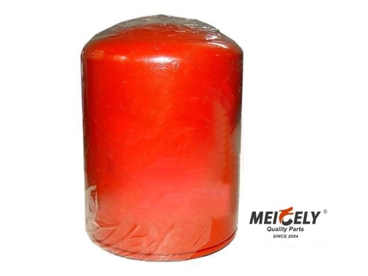 Liquide réfrigérant 108*145 de 25MF436B  Fuel Filter Truck Auto pour le CHAT SAUVAGE V619