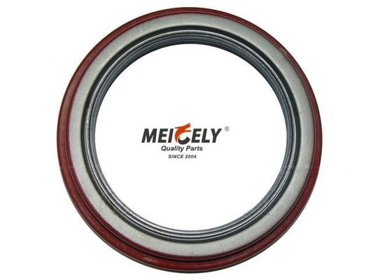 joint en caoutchouc de moyeu de roue en métal de 27mm  Truck Wheel Bearings B370069