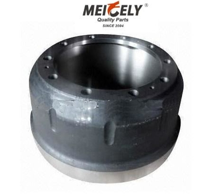 Tambour de frein Use for rvi Truck Parts 5000737342 41kg