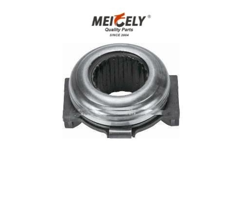 Use for rvi Clutch Release Bearing SKF-VKC 2433 20g