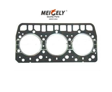 Garniture Use for rvi Truck Parts 0311950005 de culasse
