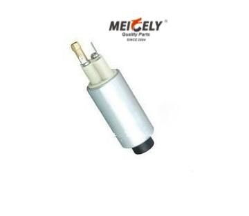 12V pompes à essence électriques diesel Use for rvi 7700812372 7700802178 7700840830 7700827641 76295