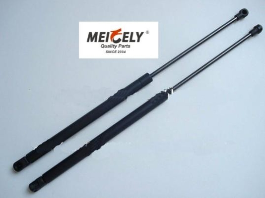 7700846538 7700838005 contrefiches de ressort de Use for rvi Truck Parts Tailgate Gas soulèvent le cylindre