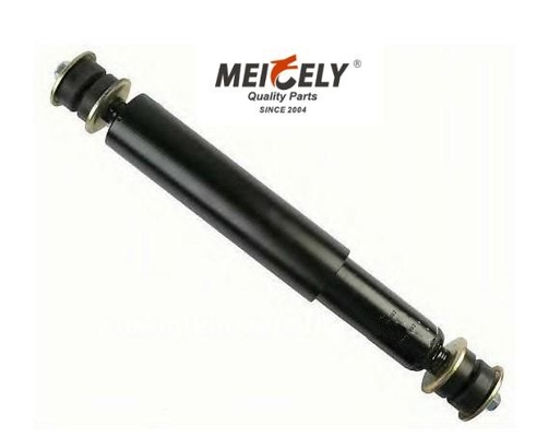 Amortisseur 5010130401 de TS16949 Use for rvi Heavy Duty Truck Shock