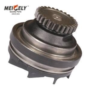Pompe 5000670157 TS16949 de Major Use for rvi Truck Parts Truck Water